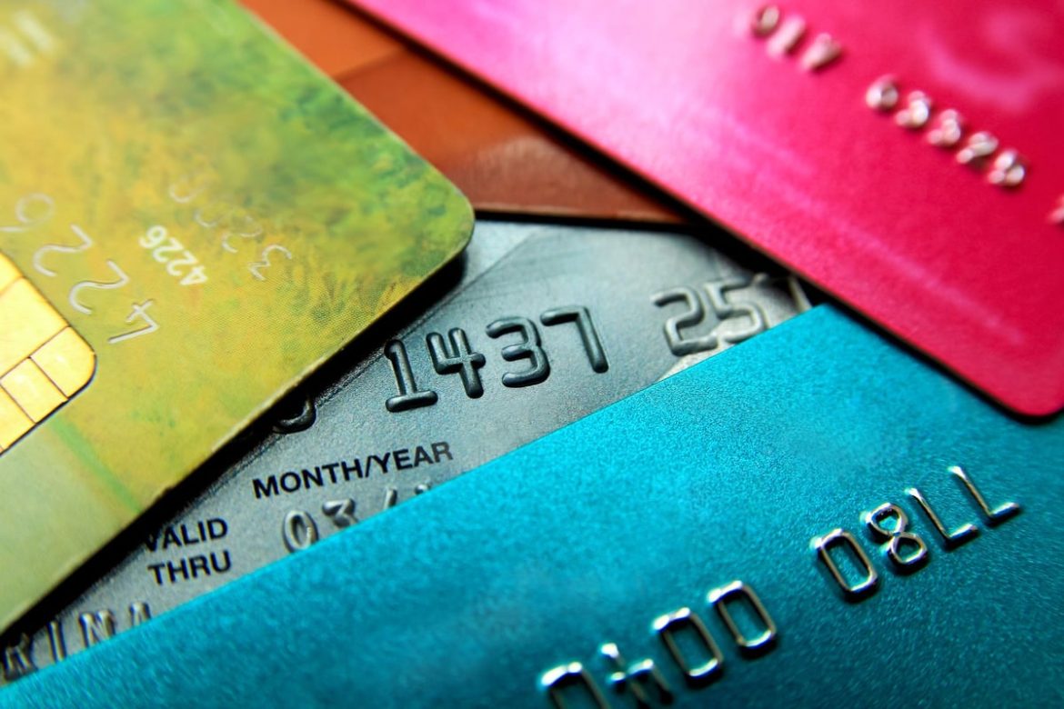 0-correct-questions-when-applying-for-free-credit-card-for-balance